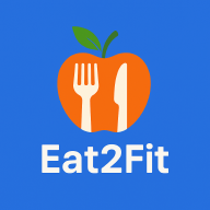 eat2fit